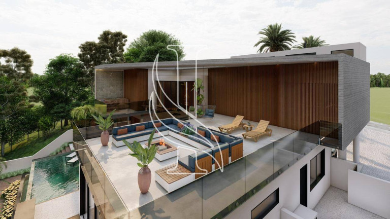 Imagem Casa de Condomínio com 5 Quartos à Venda, 900 m² em Bairro Da Mina - Itupeva Imagem Casa de Condomínio com 5 Quartos à Venda, 900 m² em Bairro Da Mina - Itupeva