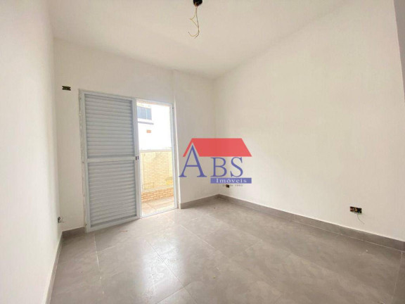 Imagem Apartamento com 2 Quartos à Venda, 68 m² em Vila Belmiro - Santos