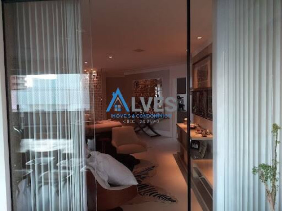 Imagem Apartamento com 3 Quartos à Venda, 300 m² em Centro - São Bernardo Do Campo Imagem Apartamento com 3 Quartos à Venda, 300 m² em Centro - São Bernardo Do Campo
