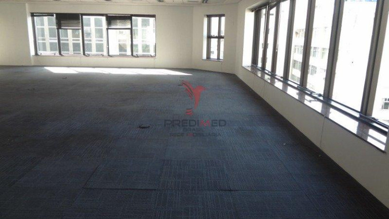 Imagem Imóvel para Alugar, 263 m² em Cerqueira César - São Paulo Imagem Imóvel para Alugar, 263 m² em Cerqueira César - São Paulo