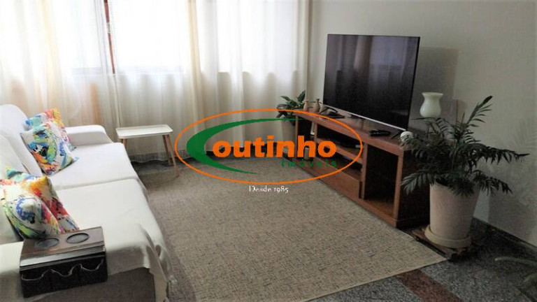 Imagem Casa com 4 Quartos à Venda, 247 m² em Andaraí - Rio De Janeiro Imagem Casa com 4 Quartos à Venda, 247 m² em Andaraí - Rio De Janeiro
