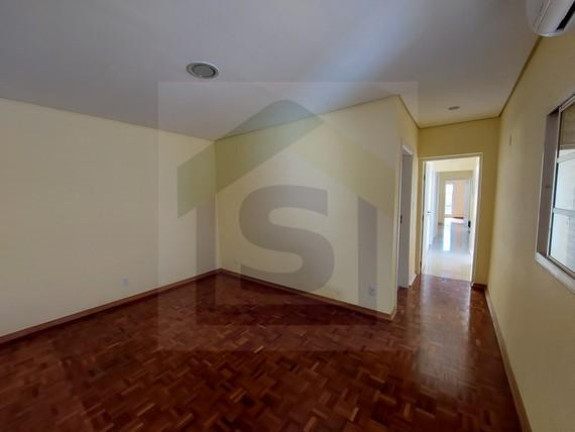 Imagem Casa com 3 Quartos à Venda, 103 m² em Vila Pinheiro Machado - Botucatu