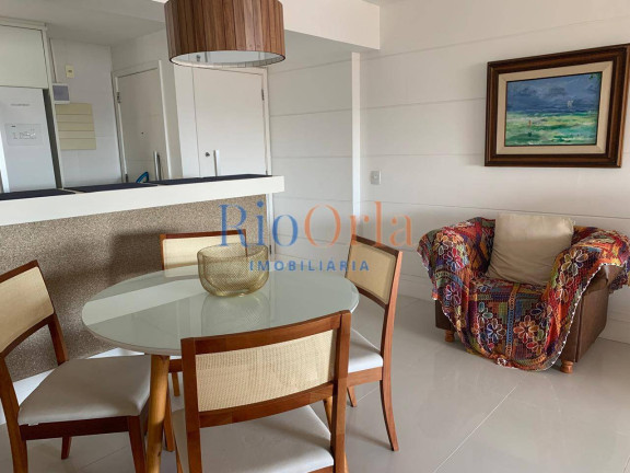 Imagem Apartamento com 3 Quartos à Venda, 130 m² em Barra Da Tijuca - Rio De Janeiro Imagem Apartamento com 3 Quartos à Venda, 130 m² em Barra Da Tijuca - Rio De Janeiro