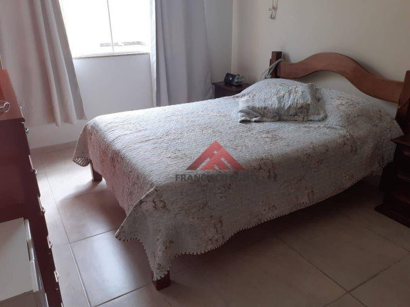 Imagem Casa com 3 Quartos à Venda, 10.736 m² em Várzea Das Moças - Niterói Imagem Casa com 3 Quartos à Venda, 10.736 m² em Várzea Das Moças - Niterói