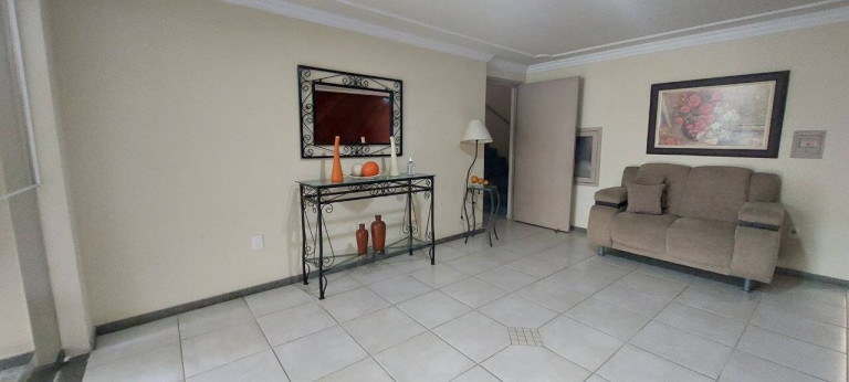 Imagem Apartamento com 2 Quartos à Venda, 75 m² em Centro - Cabo Frio Imagem Apartamento com 2 Quartos à Venda, 75 m² em Centro - Cabo Frio