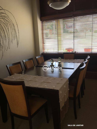 Imagem Casa com 3 Quartos à Venda, 496 m² em Jardim Conceição - Campinas Imagem Casa com 3 Quartos à Venda, 496 m² em Jardim Conceição - Campinas