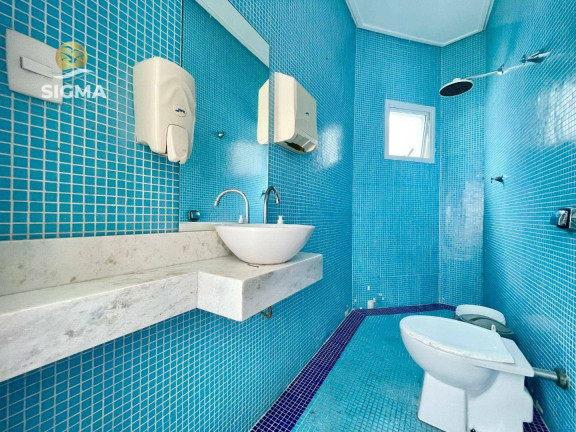Imagem Casa com 6 Quartos à Venda, 450 m² em Pernambuco Ii - Guarujá Imagem Casa com 6 Quartos à Venda, 450 m² em Pernambuco Ii - Guarujá