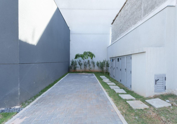 Imagem Imóvel à Venda, 70 m² em Vila Firmiano Pinto - São Paulo Imagem Imóvel à Venda, 70 m² em Vila Firmiano Pinto - São Paulo