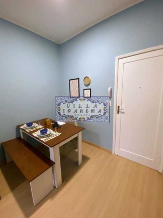 Imagem Apartamento à Venda, 20 m² em Alto - Teresópolis Imagem Apartamento à Venda, 20 m² em Alto - Teresópolis