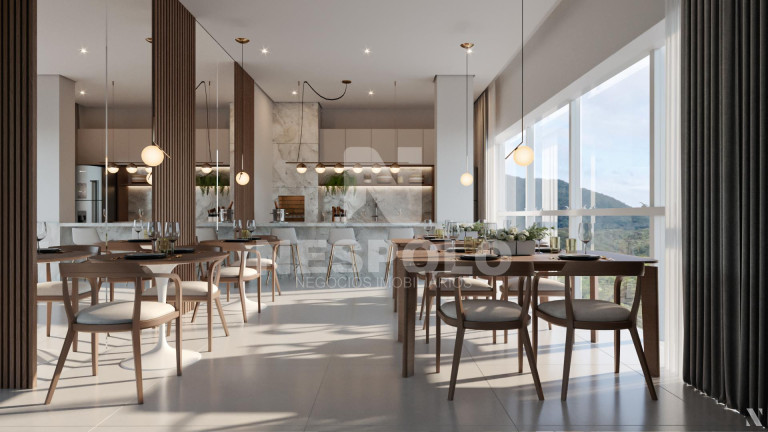 Imagem Apartamento à Venda, 173 m² em Praia Brava - Itajai Imagem Apartamento à Venda, 173 m² em Praia Brava - Itajai