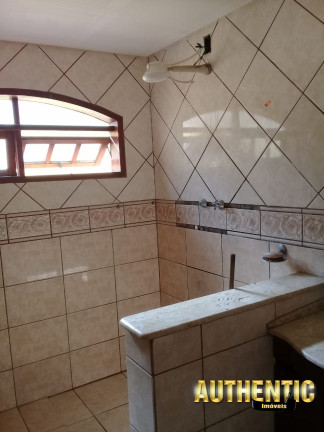 Imagem Sobrado com 3 Quartos à Venda,  em Jardim Tatiana - Votorantim