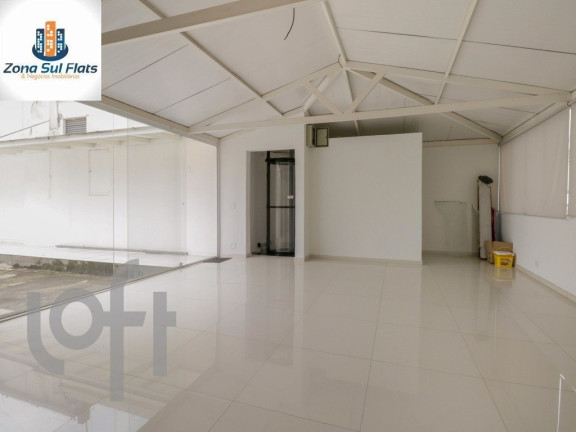 Imagem Imóvel com 4 Quartos à Venda, 297 m² em Vila Gumercindo - São Paulo Imagem Imóvel com 4 Quartos à Venda, 297 m² em Vila Gumercindo - São Paulo