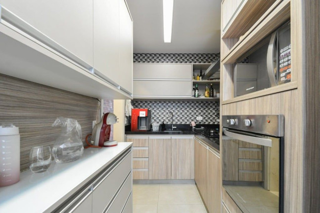 Imagem Apartamento com 2 Quartos à Venda, 75 m² em Indianópolis - São Paulo Imagem Apartamento com 2 Quartos à Venda, 75 m² em Indianópolis - São Paulo
