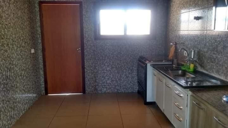 Imagem Casa com 3 Quartos à Venda, 220 m² em Ninho Verde Ii - Pardinho