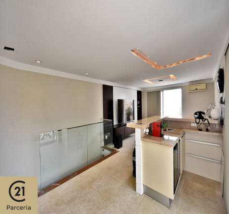 Imagem Imóvel com 3 Quartos à Venda, 181 m² em Moema - São Paulo Imagem Imóvel com 3 Quartos à Venda, 181 m² em Moema - São Paulo