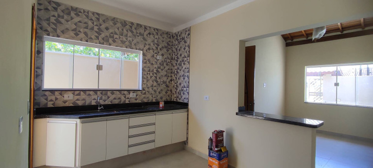 Imagem Casa com 2 Quartos à Venda, 162 m² em Jardim Imperador - Peruíbe Imagem Casa com 2 Quartos à Venda, 162 m² em Jardim Imperador - Peruíbe