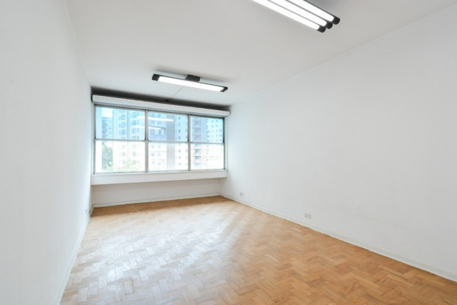 Imagem Apartamento com 1 Quarto à Venda, 47 m² em Vila Buarque - São Paulo Imagem Apartamento com 1 Quarto à Venda, 47 m² em Vila Buarque - São Paulo