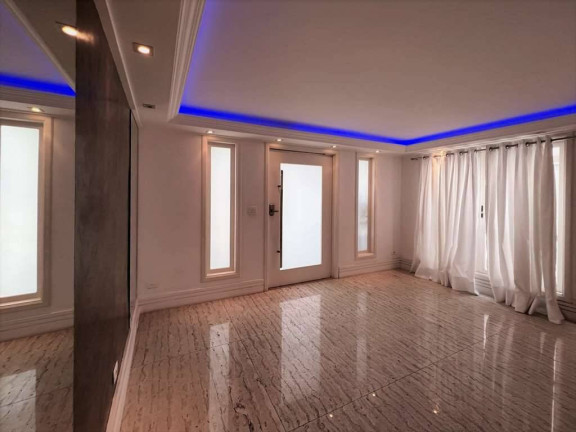 Imagem Casa de Condomínio com 4 Quartos à Venda, em São Paulo Ii - Cotia Imagem Casa de Condomínio com 4 Quartos à Venda, em São Paulo Ii - Cotia