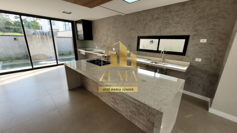 Imagem Casa de Condomínio com 3 Quartos à Venda, 230 m² em Cézar De Souza - Mogi Das Cruzes Imagem Casa de Condomínio com 3 Quartos à Venda, 230 m² em Cézar De Souza - Mogi Das Cruzes