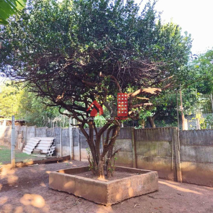 Imagem Casa com 2 Quartos à Venda, 760 m² em Centro - Pirassununga Imagem Casa com 2 Quartos à Venda, 760 m² em Centro - Pirassununga