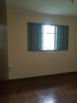 Imagem Casa com 2 Quartos à Venda, 124 m² em Jardim Ferrarezzi - Pirassununga