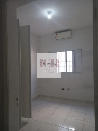 Imagem Casa com 2 Quartos à Venda, 140 m² em Jardim Regente - Sorocaba Imagem Casa com 2 Quartos à Venda, 140 m² em Jardim Regente - Sorocaba