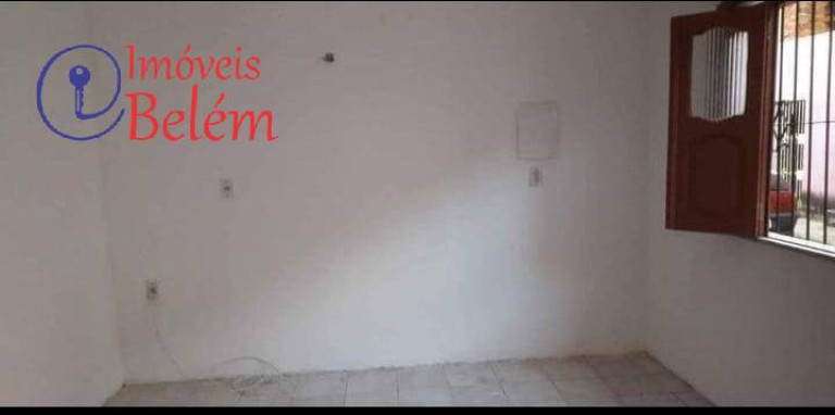 Imagem Casa com 2 Quartos à Venda, 75 m² em Sacramenta - Belém Imagem Casa com 2 Quartos à Venda, 75 m² em Sacramenta - Belém