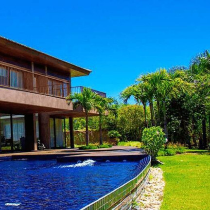 Imagem Terreno à Venda, 1.216 m² em Ingleses Do Rio Vermelho - Florianópolis Imagem Terreno à Venda, 1.216 m² em Ingleses Do Rio Vermelho - Florianópolis