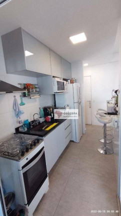 Imagem Apartamento com 1 Quarto para Alugar, 60 m² em Vila Olímpia - São Paulo Imagem Apartamento com 1 Quarto para Alugar, 60 m² em Vila Olímpia - São Paulo