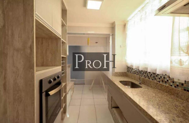 Imagem Apartamento com 2 Quartos à Venda, 68 m² em Santa Paula - São Caetano Do Sul Imagem Apartamento com 2 Quartos à Venda, 68 m² em Santa Paula - São Caetano Do Sul