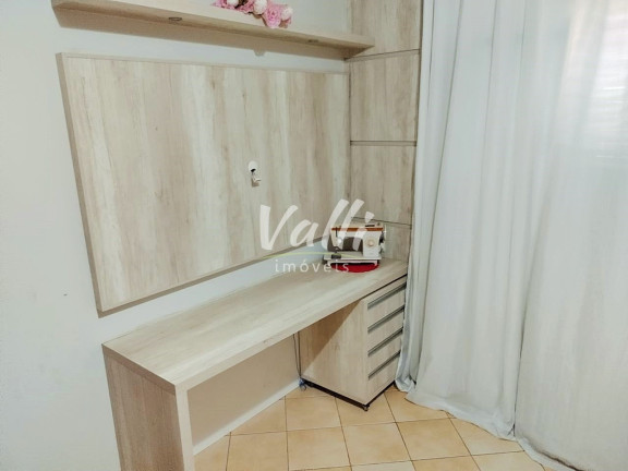 Imagem Sobrado com 3 Quartos à Venda, em Parque Residencial Jaguari - Americana Imagem Sobrado com 3 Quartos à Venda, em Parque Residencial Jaguari - Americana