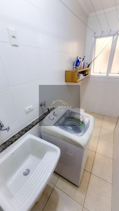Imagem Imóvel com 2 Quartos à Venda, 73 m² em Itagua - Ubatuba Imagem Imóvel com 2 Quartos à Venda, 73 m² em Itagua - Ubatuba