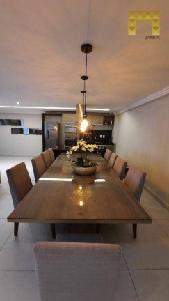 Imagem Apartamento com 3 Quartos à Venda, 91 m² em Jardim Oceania - João Pessoa Imagem Apartamento com 3 Quartos à Venda, 91 m² em Jardim Oceania - João Pessoa