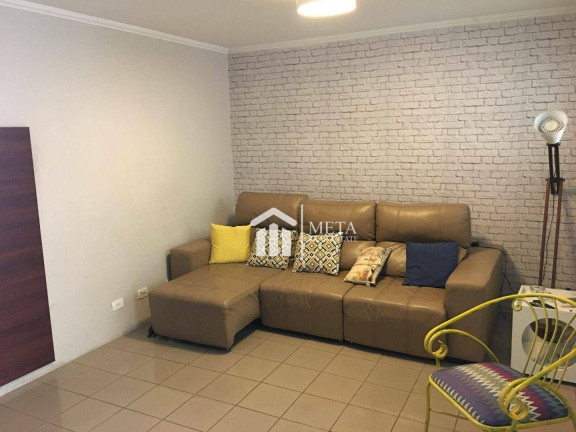 Imagem Imóvel com 3 Quartos à Venda, 232 m² em Freguesia Do ó - São Paulo Imagem Imóvel com 3 Quartos à Venda, 232 m² em Freguesia Do ó - São Paulo