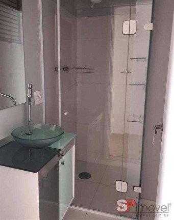 Imagem Apartamento com 3 Quartos à Venda, 100 m² em Vila Mariana - São Paulo Imagem Apartamento com 3 Quartos à Venda, 100 m² em Vila Mariana - São Paulo