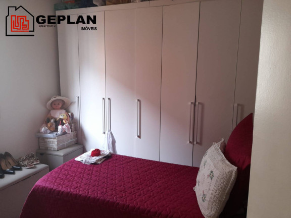 Imagem Apartamento com 3 Quartos à Venda, 77 m² em Vila Mariana - São Paulo Imagem Apartamento com 3 Quartos à Venda, 77 m² em Vila Mariana - São Paulo