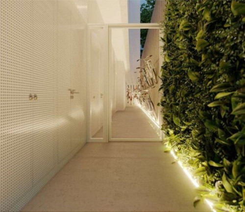 Imagem Imóvel com 3 Quartos à Venda, 133 m² em Jardim Botânico - Rio De Janeiro