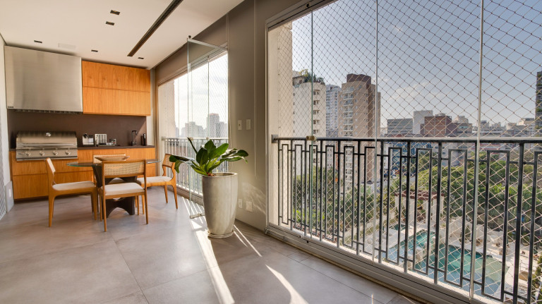 Imagem Imóvel com 3 Quartos à Venda, 217 m² em Vila Olímpia - São Paulo Imagem Imóvel com 3 Quartos à Venda, 217 m² em Vila Olímpia - São Paulo