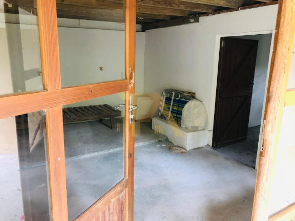 Imagem Imóvel com 3 Quartos à Venda,  em Encantada - Garopaba