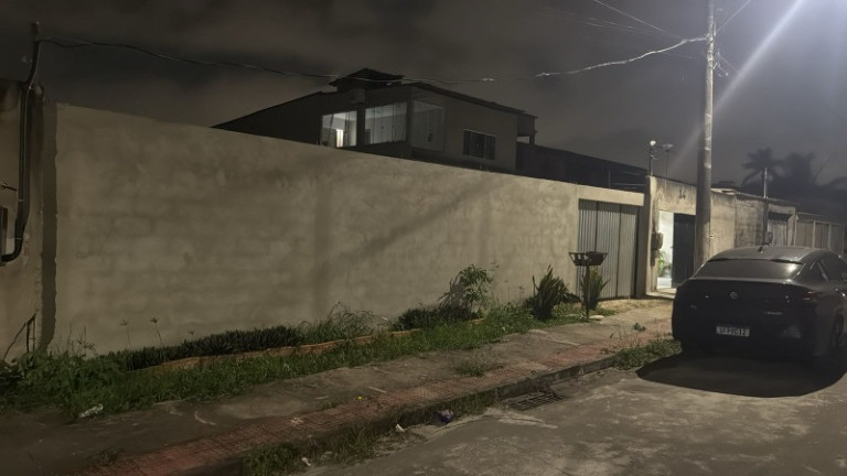 Imagem Terreno à Venda, 300 m² em Residencial Jacaraípe - Serra Imagem Terreno à Venda, 300 m² em Residencial Jacaraípe - Serra