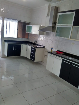 Imagem Apartamento com 2 Quartos à Venda ou Locação, em Gonzaguinha - São Vicente Imagem Apartamento com 2 Quartos à Venda ou Locação, em Gonzaguinha - São Vicente