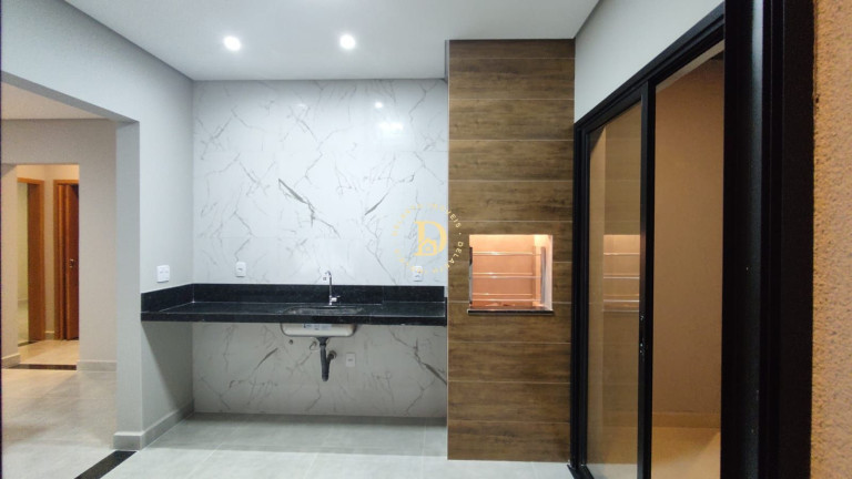 Imagem Casa de Condomínio com 3 Quartos à Venda, 158 m² em Bairro Do Grama - Caçapava