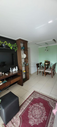 Imagem Apartamento com 2 Quartos à Venda, 69 m² em Riviera Fluminense - Macaé Imagem Apartamento com 2 Quartos à Venda, 69 m² em Riviera Fluminense - Macaé