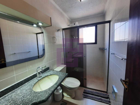 Imagem Apartamento com 2 Quartos à Venda, 127 m² em Vila Luis Antônio - Guarujá Imagem Apartamento com 2 Quartos à Venda, 127 m² em Vila Luis Antônio - Guarujá