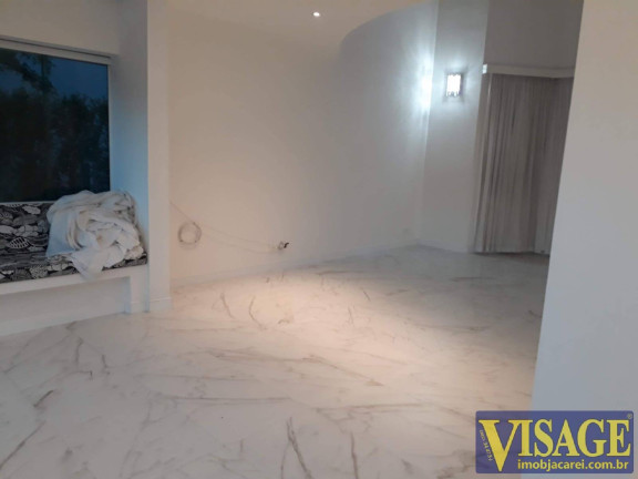Imagem Casa de Condomínio com 5 Quartos à Venda, em Jd. Paraiba - Jacareí Imagem Casa de Condomínio com 5 Quartos à Venda, em Jd. Paraiba - Jacareí