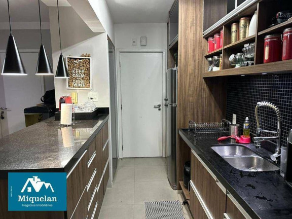 Imagem Apartamento com 3 Quartos à Venda, 92 m² em Lauzane Paulista - São Paulo Imagem Apartamento com 3 Quartos à Venda, 92 m² em Lauzane Paulista - São Paulo