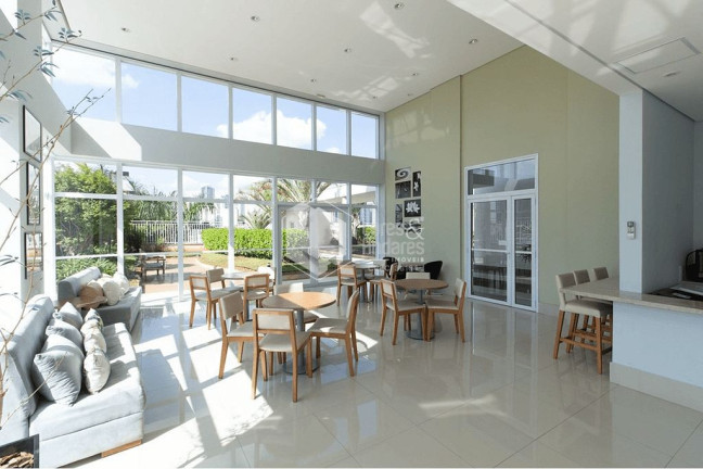 Imagem Apartamento com 2 Quartos à Venda, 84 m² em Bosque Da Saúde - São Paulo Imagem Apartamento com 2 Quartos à Venda, 84 m² em Bosque Da Saúde - São Paulo