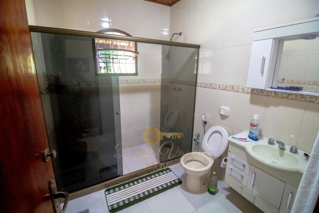 Imagem Casa com 2 Quartos à Venda, 200 m² em Carlos Guinle - Teresópolis Imagem Casa com 2 Quartos à Venda, 200 m² em Carlos Guinle - Teresópolis
