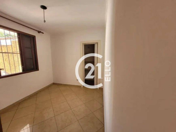 Imagem Casa com 3 Quartos à Venda, 186 m² em Planalto Paulista - São Paulo Imagem Casa com 3 Quartos à Venda, 186 m² em Planalto Paulista - São Paulo