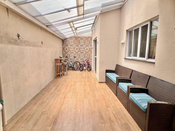 Imagem Casa de Condomínio com 3 Quartos à Venda, 160 m² em Jardim Carolina - Jundiaí Imagem Casa de Condomínio com 3 Quartos à Venda, 160 m² em Jardim Carolina - Jundiaí